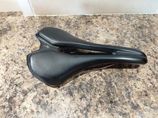 Fantastic bike saddle for sale  SKIPTON