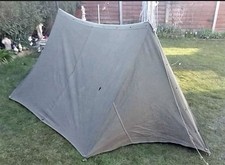 Army ww2 pup for sale  BIDEFORD