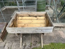 wooden manger for sale wooden manger for sale WILLENHALL