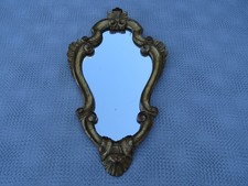 Ancien miroir italien d'occasion  Saint-Jean-de-Védas
