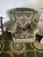 Warring gillow three for sale  KINGSWINFORD