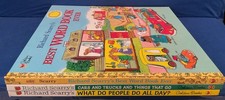 Lot golden books for sale  Spring Hill
