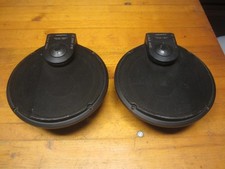 Auto lautsprecher blaupunkt gebraucht kaufen  Duisburg