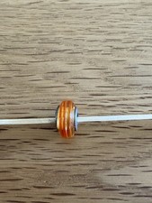 Pandora charm 790621 gebraucht kaufen  Erkelenz