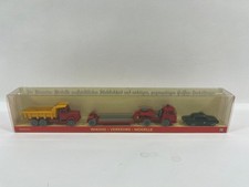 Wiking pms 198098 gebraucht kaufen Wiking pms 198098 gebraucht kaufen  Hauzenberg