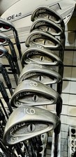 Ping eye original for sale  BIRMINGHAM
