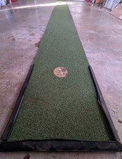 Birdieball indoor outdoor for sale  Wilkesboro