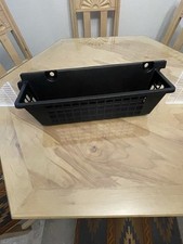 Suncast 7.25 resin for sale  Albuquerque