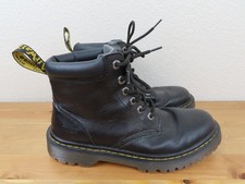 Doc martens cartor for sale  Fresno