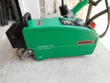 Leister varimat tpo for sale  USA