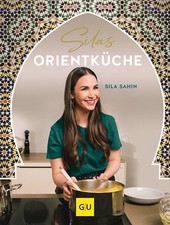 Sila rientküche gebraucht kaufen  Berlin
