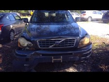 Trunk hatch tailgate for sale  Crestview