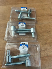 Rehmenteile zimmertüren 16mm gebraucht kaufen  Lotte