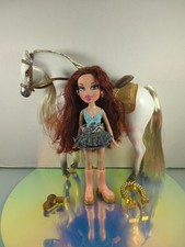 Bratz wild west for sale  Morgantown