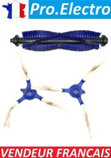 Rollo Aspirador Escoba Rowenta EXPLORER Serie 20 RR6825WH RR724 comprar usado  Enviando para Brazil