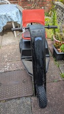 Single person golf for sale  CARDIFF
