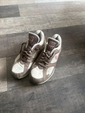 Size 8.5 nike for sale  HAYES