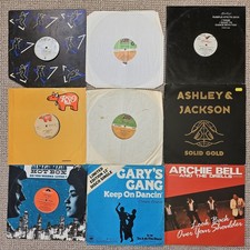 Collection job lot for sale  EDINBURGH