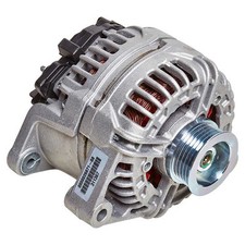 Lucas lra02027 remanufactured for sale  TAMWORTH