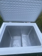 Magic chef chest for sale  Latta