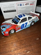 custom nascar diecast for sale custom nascar diecast for sale Wyalusing