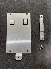 Juicebox pro wall for sale  San Jose