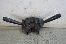 23275 devioluci fiat usato  Palestrina