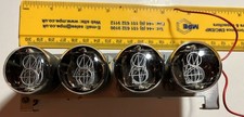 nixie for sale  SURBITON