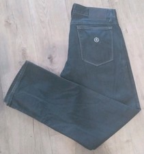 Henri lloyd mens for sale  SKELMERSDALE