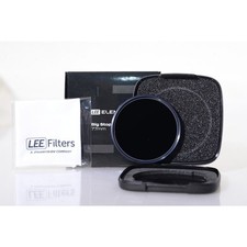 Lee 77mm graufilter gebraucht kaufen Lee 77mm graufilter gebraucht kaufen  Rain