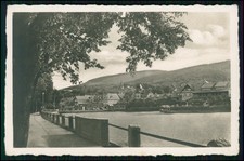 Ilsenburg harz blick gebraucht kaufen  Bad Salzuflen
