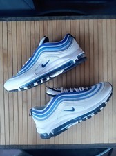 Scarpe nike air usato  Nichelino