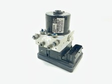 Abs per chevrolet usato Abs per chevrolet usato  Casalnuovo di Napoli