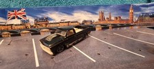 Hot wheels 2025 for sale  FLEETWOOD