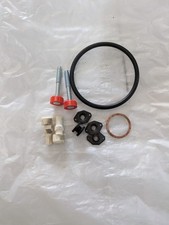 Kit de reparo Graco 206-728, bola de fogo, kit de reparo de motor Monark Air 206728 fabricante de equipamento original nos comprar usado  Enviando para Brazil
