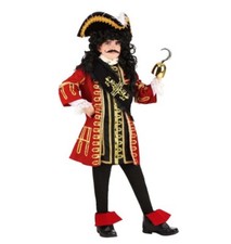 Elite captain hook for sale  Laredo