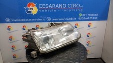 Proiettore faro dx. usato  Cinisello Balsamo
