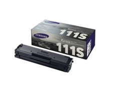Toner samsung mlt gebraucht kaufen  Mönchengladbach