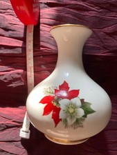 Vintage prinknash vase for sale  CROWBOROUGH