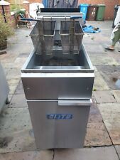 Elite single tank for sale  OLDHAM