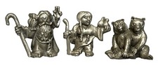 Noah wife bears for sale  Orlando