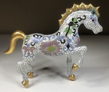 Old chinese brass for sale  Lindstrom