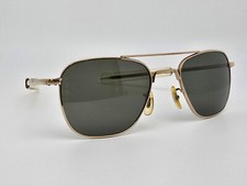 American optical hgu for sale  Somerville