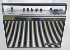 Blaupunkt derby 691 gebraucht kaufen  München