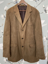Austin reed jacket for sale  CHELMSFORD