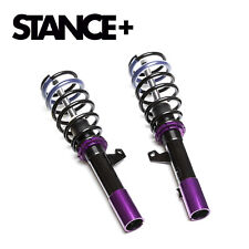 Stance front coilovers for sale  NELSON