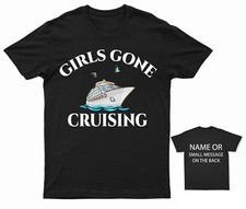 Girls gone cruising for sale  BRISTOL