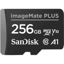 Sandisk imagemate plus for sale  Burlington