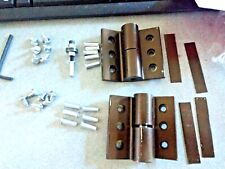 Ez3rh alum door for sale  Nashua