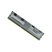 Cisco ucs mkit gebraucht kaufen  Barleben